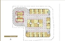E9 Premium (D27), Factory #499991641